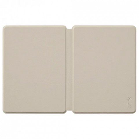 Чохол-книжка BOOX для BOOX Go 6 (Gen II) Creamy White (6949710311997)