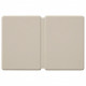 Чохол-книжка BOOX для BOOX Go 6 (Gen II) Creamy White (6949710311997)
