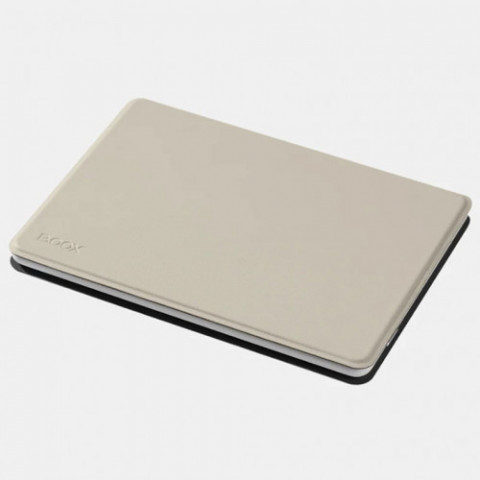 Чохол-книжка BOOX для BOOX Go 6 (Gen II) Creamy White (6949710311997)