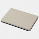 Чохол-книжка BOOX для BOOX Go 6 (Gen II) Creamy White (6949710311997)