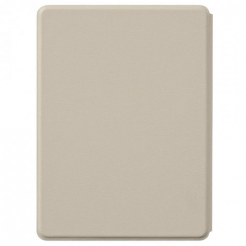 Чохол-книжка BOOX для BOOX Go 6 (Gen II) Creamy White (6949710311997)