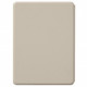 Чохол-книжка BOOX для BOOX Go 6 (Gen II) Creamy White (6949710311997)
