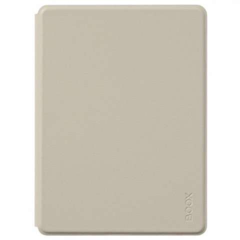 Чохол-книжка BOOX для BOOX Go 6 (Gen II) Creamy White (6949710311997)