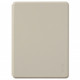 Чохол-книжка BOOX для BOOX Go 6 (Gen II) Creamy White (6949710311997)
