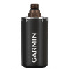 Датчик Garmin Descent T1 Transmitter (010-12811-01)