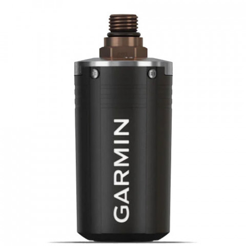 Датчик Garmin Descent T1 Transmitter (010-12811-01)