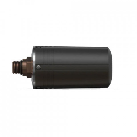 Датчик Garmin Descent T1 Transmitter (010-12811-01)