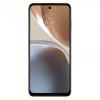 Смартфон Motorola Moto G32 6/128GB Dual Sim Rose Gold (PAUU0030RO)