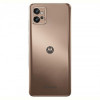 Смартфон Motorola Moto G32 6/128GB Dual Sim Rose Gold (PAUU0030RO)