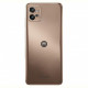 Смартфон Motorola Moto G32 6/128GB Dual Sim Rose Gold (PAUU0030RO)