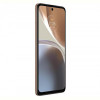 Смартфон Motorola Moto G32 6/128GB Dual Sim Rose Gold (PAUU0030RO)