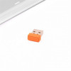 Клавіатура A4Tech FBK25 White USB