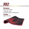Ігрова поверхня Piko RX2 (MX-M01) (1283126494925)