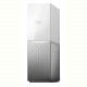 Зовнішній жорсткий диск 3.5" USB/LAN 8.0TB WD My Cloud Home (WDBVXC0080HWT-EESN)