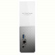 Зовнішній жорсткий диск 3.5" USB/LAN 8.0TB WD My Cloud Home (WDBVXC0080HWT-EESN)