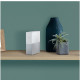 Зовнішній жорсткий диск 3.5" USB/LAN 8.0TB WD My Cloud Home (WDBVXC0080HWT-EESN)