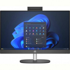 Моноблок HP ProOne 245 G10 (8T2S6ES) Gray