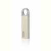 Флеш-накопичувач USB 64GB GOODRAM UUN2 (Unity) Silver (UUN2-0640S0R11)