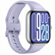 Смарт-годинник Xiaomi Redmi Watch 5 Lavender Purple (BHR9388GL)