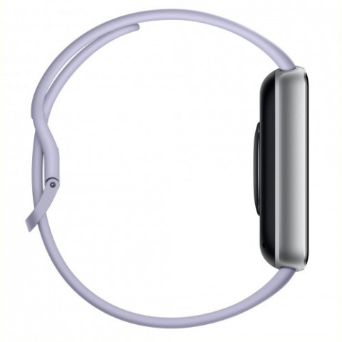 Смарт-годинник Xiaomi Redmi Watch 5 Lavender Purple (BHR9388GL)