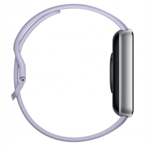 Смарт-годинник Xiaomi Redmi Watch 5 Lavender Purple (BHR9388GL)