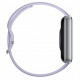 Смарт-годинник Xiaomi Redmi Watch 5 Lavender Purple (BHR9388GL)