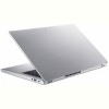 Ноутбук Acer Aspire Go 15 AG15-41P-R7SF (NX.J7FEU.005) Silver