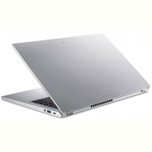 Ноутбук Acer Aspire Go 15 AG15-41P-R7SF (NX.J7FEU.005) Silver