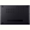 Ноутбук Acer Aspire Go 15 AG15-41P-R7SF (NX.J7FEU.005) Silver