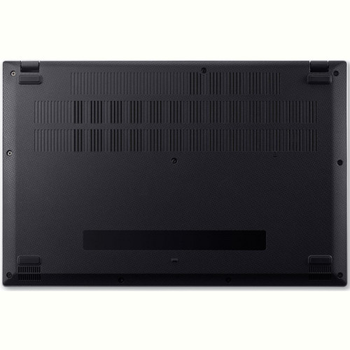 Ноутбук Acer Aspire Go 15 AG15-41P-R7SF (NX.J7FEU.005) Silver