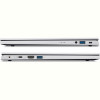 Ноутбук Acer Aspire Go 15 AG15-41P-R7SF (NX.J7FEU.005) Silver