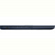 Ноутбук Asus Vivobook 15 X1504VA-BQ3703 (90NB13Y1-M01960) Quiet Blue