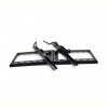 Кронштейн Merlion ML-BR4565A/02947 (VESA600х400)