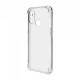 Чохол ArmorStandart Air Force для OnePlus Nord N100 (BE2013) Camera cover Clear (ARM69511)