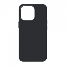 Чохол ArmorStandart ICON2 MagSafe для Apple iPhone 14 Pro Midnight (ARM68405)
