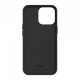 Чохол ArmorStandart ICON2 MagSafe для Apple iPhone 14 Pro Midnight (ARM68405)