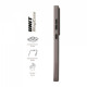 Чохол ArmorStandart Unit MagCase для Samsung S26 5G Titanium Grey (ARM89434)
