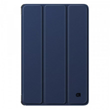 Чохол ArmorStandart Smart Case для Lenovo Idea Tab Blue (ARM88099)