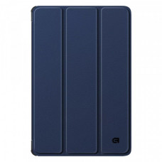 Чохол ArmorStandart Smart Case для Lenovo Idea Tab Blue (ARM88099)