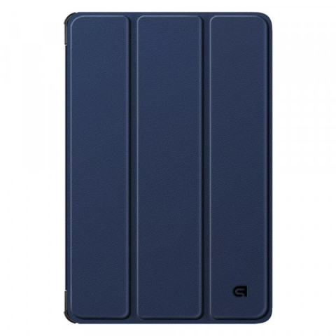 Чохол ArmorStandart Smart Case для Lenovo Idea Tab Blue (ARM88099)