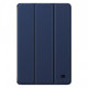 Чохол ArmorStandart Smart Case для Lenovo Idea Tab Blue (ARM88099)