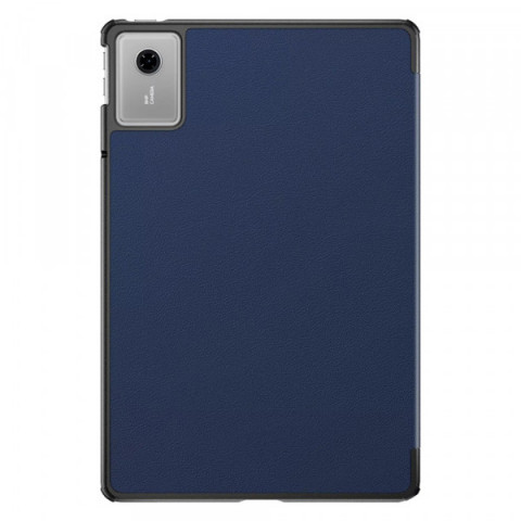Чохол ArmorStandart Smart Case для Lenovo Idea Tab Blue (ARM88099)