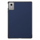 Чохол ArmorStandart Smart Case для Lenovo Idea Tab Blue (ARM88099)