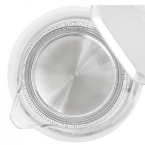 Електрочайник Rotex RKT90-G