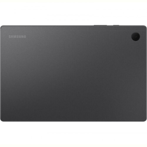 Планшетний ПК Samsung Galaxy Tab A8 10.5" SM-X205 4/64GB 4G Dark Grey_UA