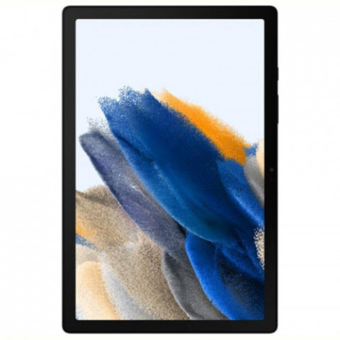 Планшетний ПК Samsung Galaxy Tab A8 10.5" SM-X205 4/64GB 4G Dark Grey_UA
