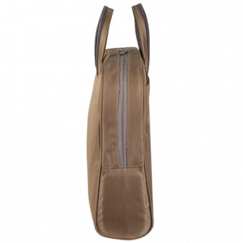 Сумка для ноутбука PORTcase KCB-53 15.6" Beige