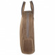 Сумка для ноутбука PORTcase KCB-53 15.6" Beige