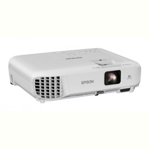 Проектор Epson EB-W06 (V11H973040)