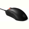 Мишка SteelSeries Prime Black (62533) USB